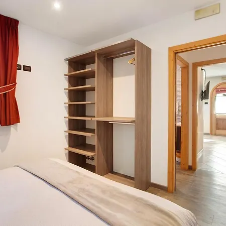 Stella Alpina Stella Alpina * Livigno