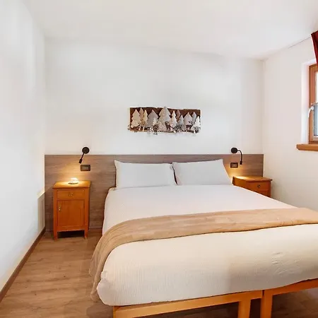 Stella Alpina Stella Alpina Livigno